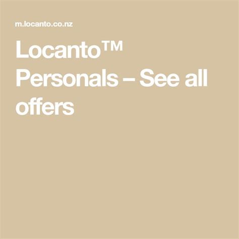 Escort in Bacolod – See all offers on Locanto™ Personals Services.